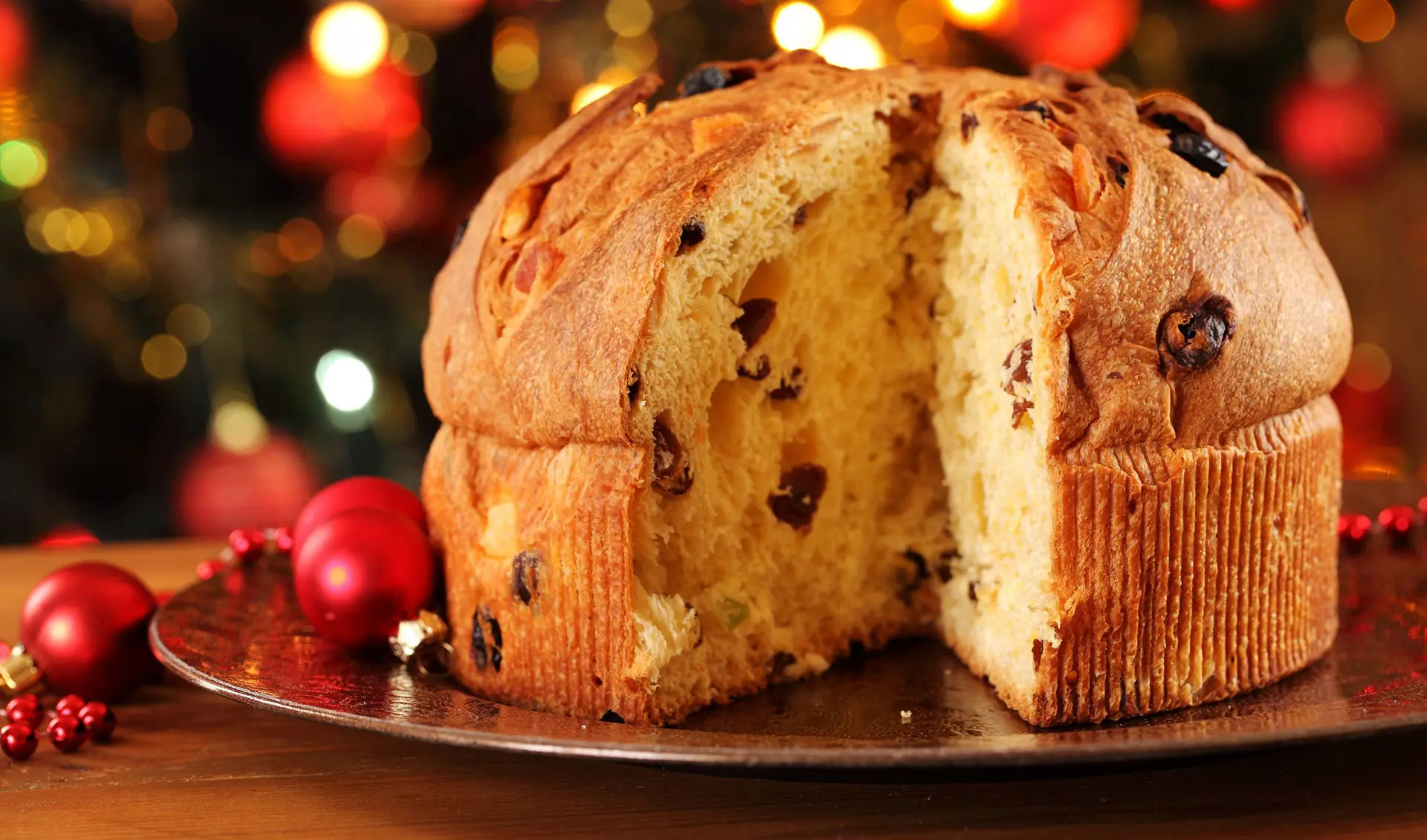 Panettone